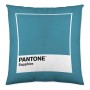 Housse de coussin Narrow Réversible (50 x 50 cm)