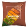 Housse de coussin Leaf Réversible (50 x 50 cm)