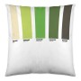 Housse de coussin Wide (50 x 50 cm)