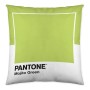 Housse de coussin Wide (50 x 50 cm)