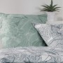 Parure de couette TODAY Multicouleur 240 x 220 cm 3 Pièces
