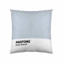 Housse de coussin Deep Breath Pantone (50 x 50 cm)