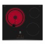 Plaques Vitro-Céramiques Balay 3EB715LR 60 cm 1200 W