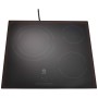 Plaques Vitro-Céramiques Balay 3EB715LR 60 cm 1200 W