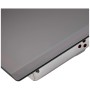Placa Vitrocerámica Balay 3EB715LR 60 cm 1200 W