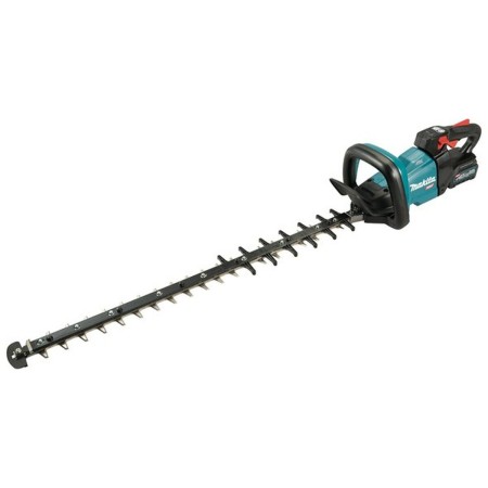 Taille-haie Makita UH007GD201 40 V