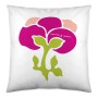 Housse de coussin Anemona Devota & Lomba (60 x 60 cm)