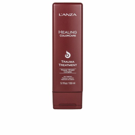 Crème stylisant L'ANZA