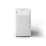 Climatiseur Portable Hisense APH12QC Blanc A 3500 W