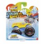 Voiture Hot Wheels Monster Trucks