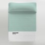 Couvre-lit Calm Sea Pantone