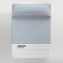 Couvre-lit Deep Breath Pantone