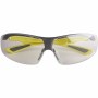 Lunettes de sécurité Ryobi RSG01 Jaune Noir