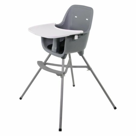 Silla para Niños Nania Irene 728 Gris