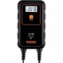 Chargeur de batterie Osram OEBCS906 6 v - 12 v