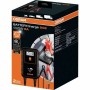 Cargador de Batería Osram OEBCS908 12-24 V