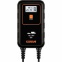 Chargeur de batterie Osram OEBCS908 12-24 V