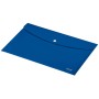 Porte-documents Leitz 46780035 Bleu A4 (1 Unité)