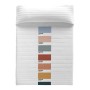 Couvre-lit Fun Deck C Pantone