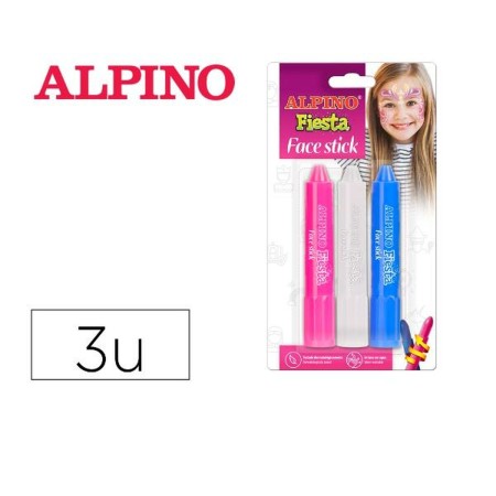 teinture pour vêtement Alpino DL000102