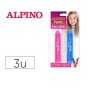 teinture pour vêtement Alpino DL000102