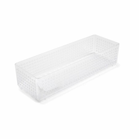 Porte-couteaux Plastic Forte 12625 Plastique