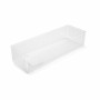 Porte-couteaux Plastic Forte 12625 Plastique