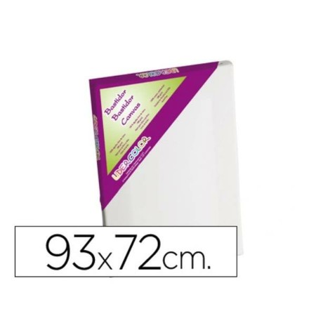 teinture pour vêtement Liderpapel A30208-30F