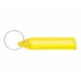 Porte-clés Q-Connect KF10479 (40 Unités)