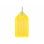 Porte-clés Q-Connect KF10479 (40 Unités)