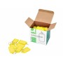 Llavero Q-Connect KF10479 (40 unidades)
