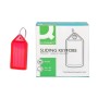 Llavero Q-Connect KF10481 (40 unidades)