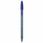 Crayon Bic Cristal Exact Bleu (20 Unités)