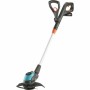 Tondeuse à gazon Gardena EasyCut 23/18V P4A 18 V Ø 23 cm