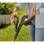 Cortacésped Gardena EasyCut 23/18V P4A 18 V Ø 23 cm