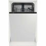 Lave-vaisselle BEKO DIS35023 45 cm