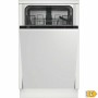 Lave-vaisselle BEKO DIS35023 45 cm