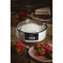 balance de cuisine Adler 3166 Blanc 900 ml 5 kg
