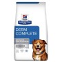 Nourriture Hill's Prescription Diet Derm Complete Viande 1,5 Kg