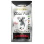 Nourriture Biofeed Medium & Large Veau 2 Kg