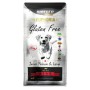 Nourriture Biofeed Medium & Large Veau 12 kg