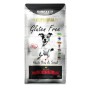 Pienso Biofeed Adult Mini & Small Ternera 2 Kg