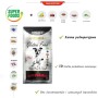 Pienso Biofeed Adult Mini & Small Ternera 2 Kg