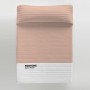 Couvre-lit Sweet Peach Pantone