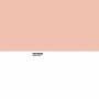 Couvre-lit Sweet Peach Pantone