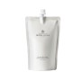 Gel de Baño Molton Brown Black Pepper 400 ml