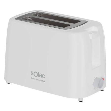 Tostadora Solac TC5420 750 W