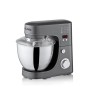 Robot de Cocina Flama 1470FL 800 W 4,2 L Blanco Gris