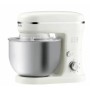 Robot de Cocina Flama 1461FL