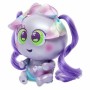Poupée Bébé Bandai Ksimerito Isabelonga Biuty Taim 18,5 x 16 x 19,5 cm